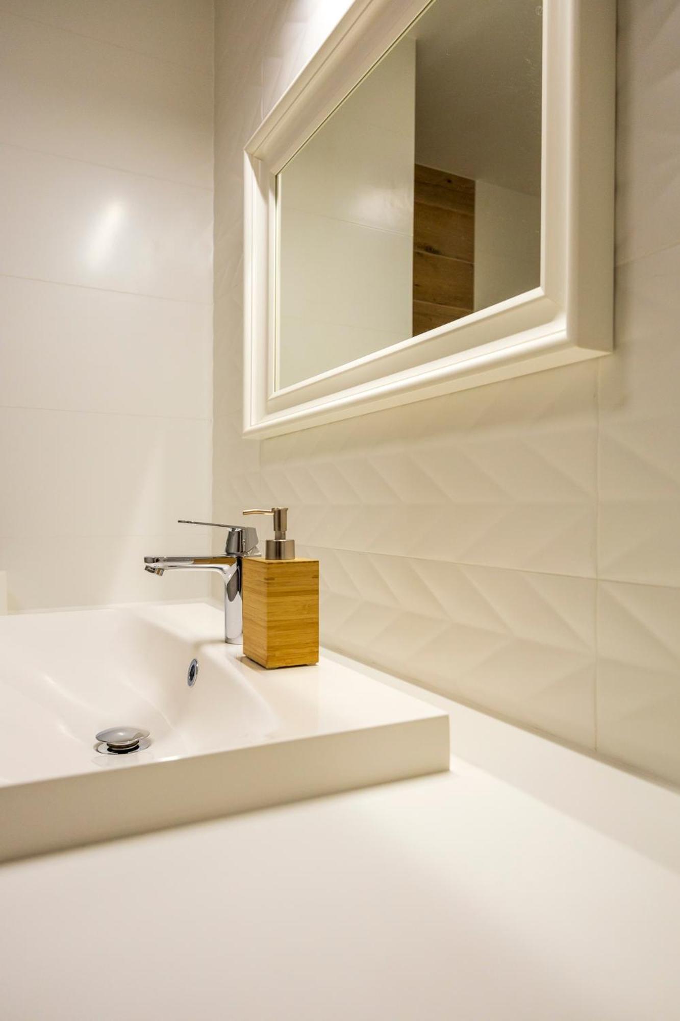 Apartament Baltycka 19 Surfingbird קולובז'ג מראה חיצוני תמונה